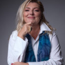 Renata Procak
