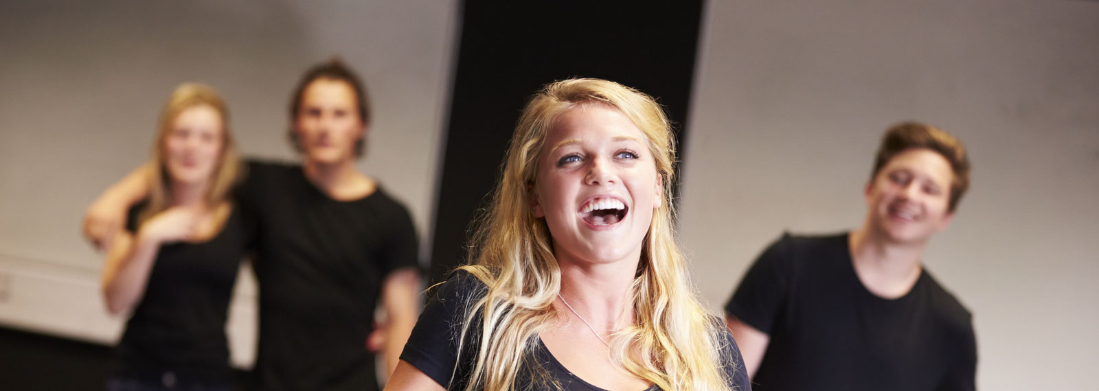 Header photo