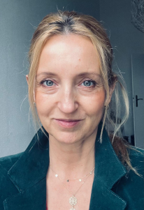 Marta Maj – Stanisz